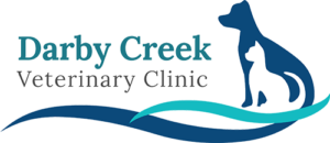 Darby Creek Veterinary Clinic